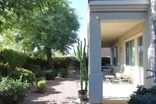 81433 Camino Los Milagros, Indio, CA 92203 - Photo 25