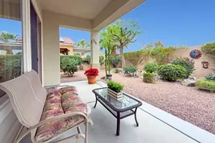 81433 Camino Los Milagros, Indio, CA 92203 - Photo 33