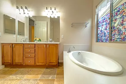 81433 Camino Los Milagros, Indio, CA 92203 - Photo 15