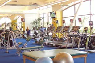 81433 Camino Los Milagros, Indio, CA 92203 - Photo 45