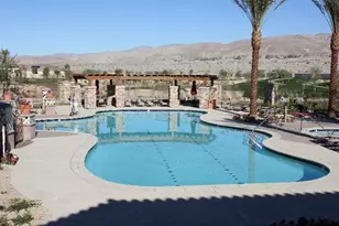 81433 Camino Los Milagros, Indio, CA 92203 - Photo 49