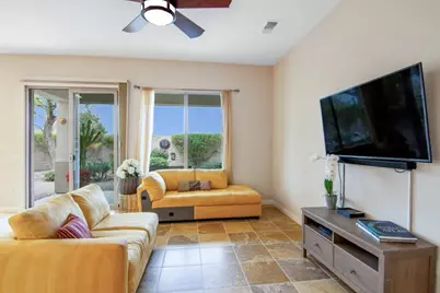 81433 Camino Los Milagros, Indio, CA 92203 - Photo 11