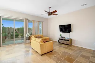 81433 Camino Los Milagros, Indio, CA 92203 - Photo 27