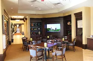 81433 Camino Los Milagros, Indio, CA 92203 - Photo 51