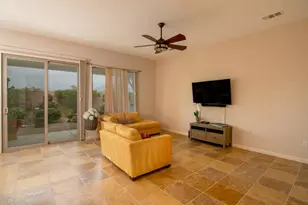 81433 Camino Los Milagros, Indio, CA 92203 - Photo 31