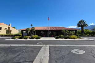 464 E Calle Begonia, Palm Springs, CA 92262 - Photo 25