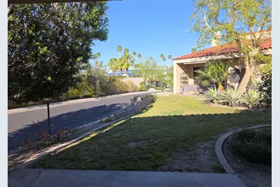 464 E Calle Begonia, Palm Springs, CA 92262 - Photo 23