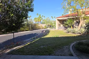 464 E Calle Begonia, Palm Springs, CA 92262 - Photo 23