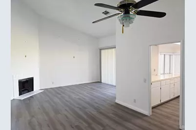 464 E Calle Begonia, Palm Springs, CA 92262 - Photo 7
