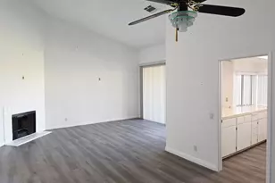 464 E Calle Begonia, Palm Springs, CA 92262 - Photo 7
