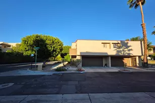 464 E Calle Begonia, Palm Springs, CA 92262 - Photo 1