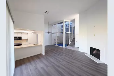 464 E Calle Begonia, Palm Springs, CA 92262 - Photo 7