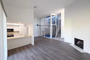 464 E Calle Begonia, Palm Springs, CA 92262 - Photo 7