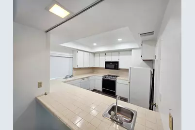 464 E Calle Begonia, Palm Springs, CA 92262 - Photo 9