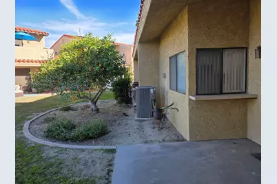 464 E Calle Begonia, Palm Springs, CA 92262 - Photo 23