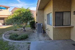 464 E Calle Begonia, Palm Springs, CA 92262 - Photo 23