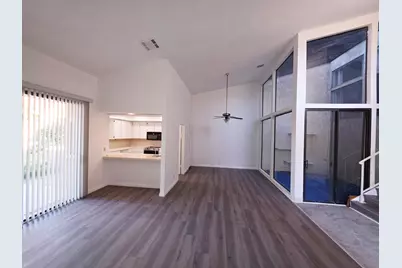 464 E Calle Begonia, Palm Springs, CA 92262 - Photo 5