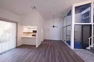 464 E Calle Begonia, Palm Springs, CA 92262 - Photo 5