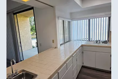 464 E Calle Begonia, Palm Springs, CA 92262 - Photo 9