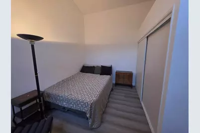 464 E Calle Begonia, Palm Springs, CA 92262 - Photo 13