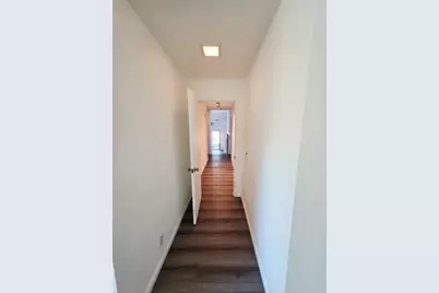 464 E Calle Begonia, Palm Springs, CA 92262 - Photo 11