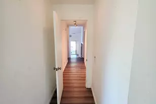 464 E Calle Begonia, Palm Springs, CA 92262 - Photo 11