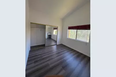 464 E Calle Begonia, Palm Springs, CA 92262 - Photo 13