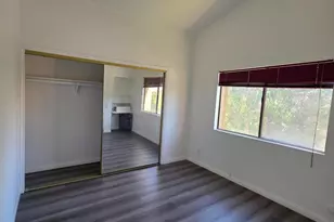 464 E Calle Begonia, Palm Springs, CA 92262 - Photo 13