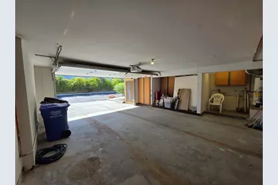 464 E Calle Begonia, Palm Springs, CA 92262 - Photo 21