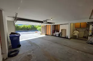 464 E Calle Begonia, Palm Springs, CA 92262 - Photo 21