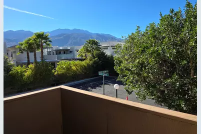 464 E Calle Begonia, Palm Springs, CA 92262 - Photo 19