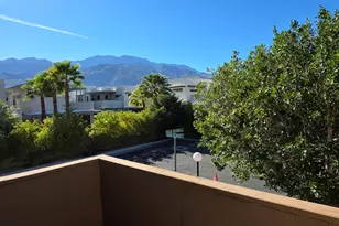 464 E Calle Begonia, Palm Springs, CA 92262 - Photo 19