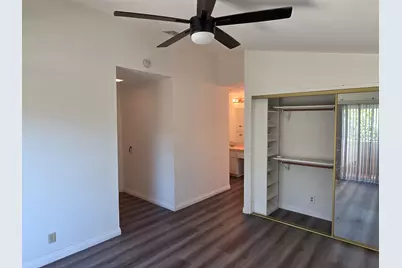 464 E Calle Begonia, Palm Springs, CA 92262 - Photo 17