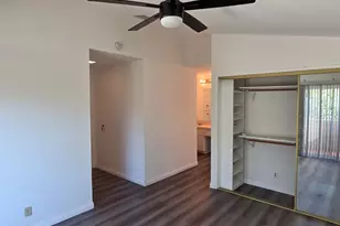 464 E Calle Begonia, Palm Springs, CA 92262 - Photo 17