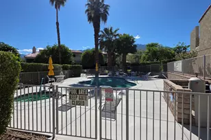 464 E Calle Begonia, Palm Springs, CA 92262 - Photo 27