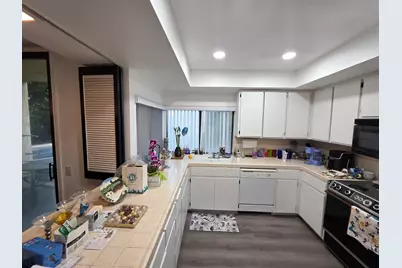 464 E Calle Begonia, Palm Springs, CA 92262 - Photo 9