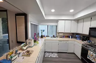 464 E Calle Begonia, Palm Springs, CA 92262 - Photo 9