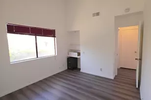 464 E Calle Begonia, Palm Springs, CA 92262 - Photo 13