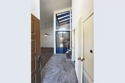 464 E Calle Begonia, Palm Springs, CA 92262 - Photo 3