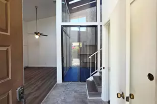 464 E Calle Begonia, Palm Springs, CA 92262 - Photo 3