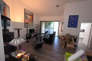 464 E Calle Begonia, Palm Springs, CA 92262 - Photo 3