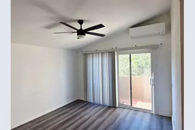 464 E Calle Begonia, Palm Springs, CA 92262 - Photo 17