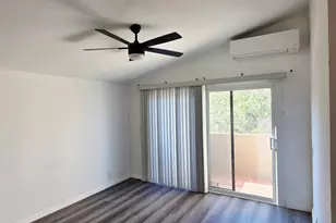 464 E Calle Begonia, Palm Springs, CA 92262 - Photo 17