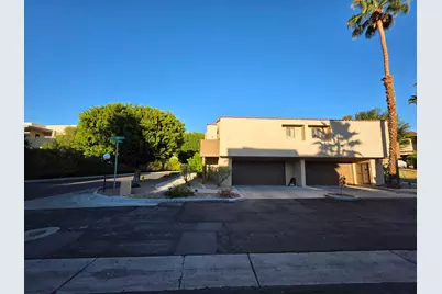 464 E Calle Begonia, Palm Springs, CA 92262 - Photo 3