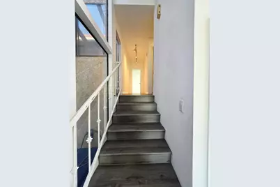 464 E Calle Begonia, Palm Springs, CA 92262 - Photo 11