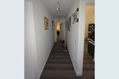 464 E Calle Begonia, Palm Springs, CA 92262 - Photo 11