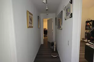 464 E Calle Begonia, Palm Springs, CA 92262 - Photo 11