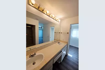 464 E Calle Begonia, Palm Springs, CA 92262 - Photo 19