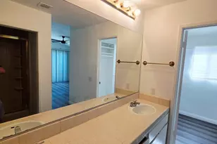 464 E Calle Begonia, Palm Springs, CA 92262 - Photo 19