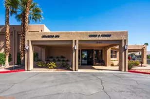 67825 N Portales Dr, Cathedral City, CA 92234 - Photo 35